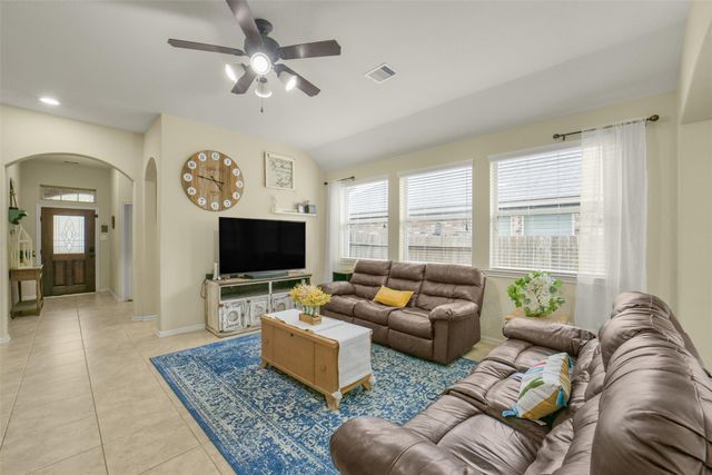 25003 Lakecrest Glen Drive, Katy, TX 77493