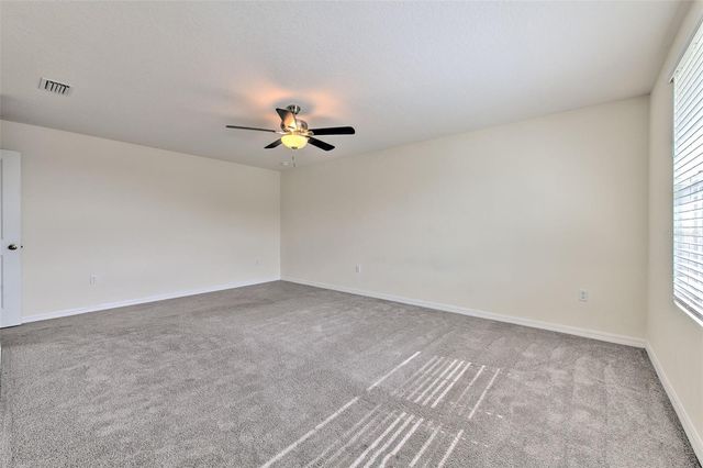 3710 CAPRI COAST DRIVE, Plant City, FL 33565