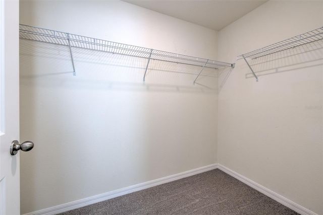 3710 CAPRI COAST DRIVE, Plant City, FL 33565