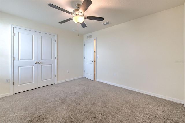 3710 CAPRI COAST DRIVE, Plant City, FL 33565