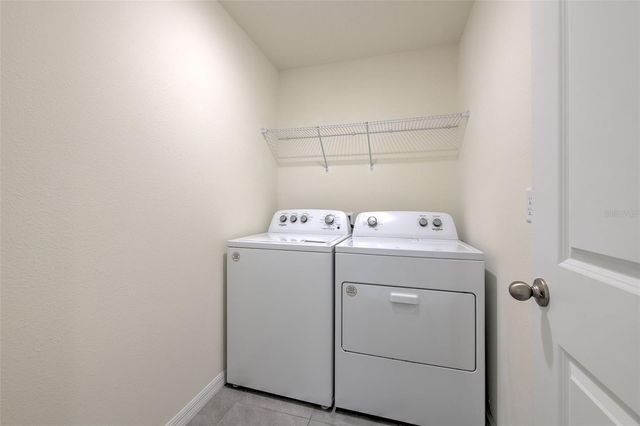 3710 CAPRI COAST DRIVE, Plant City, FL 33565