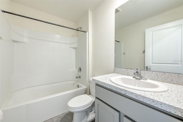 3710 CAPRI COAST DRIVE, Plant City, FL 33565