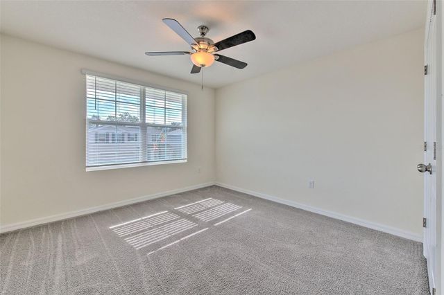 3710 CAPRI COAST DRIVE, Plant City, FL 33565