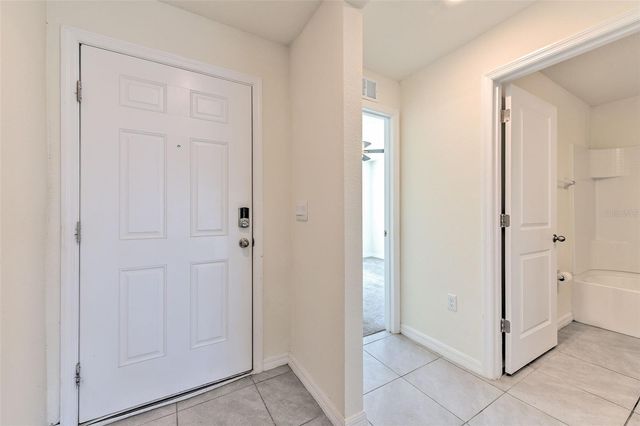 3710 CAPRI COAST DRIVE, Plant City, FL 33565