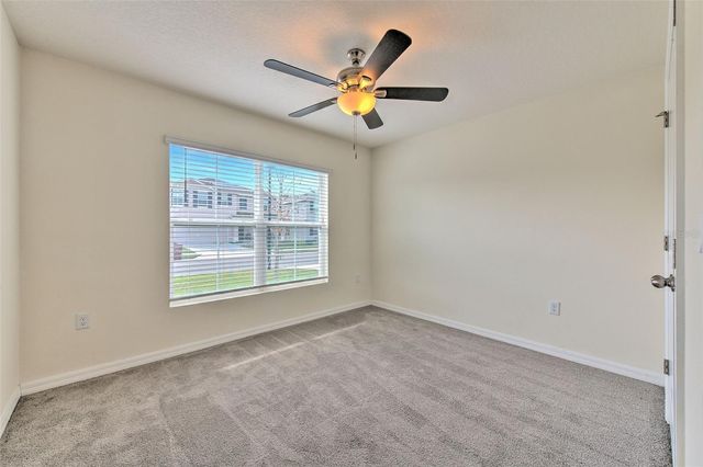 3710 CAPRI COAST DRIVE, Plant City, FL 33565