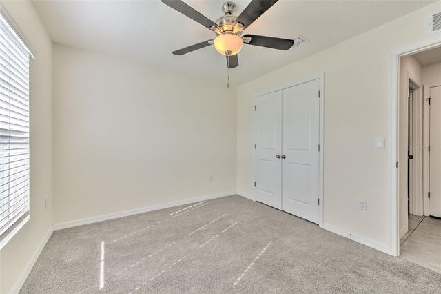 3710 CAPRI COAST DRIVE, Plant City, FL 33565