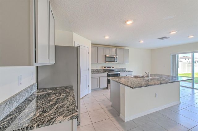 3710 CAPRI COAST DRIVE, Plant City, FL 33565