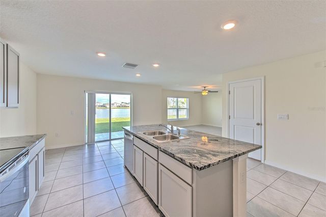 3710 CAPRI COAST DRIVE, Plant City, FL 33565