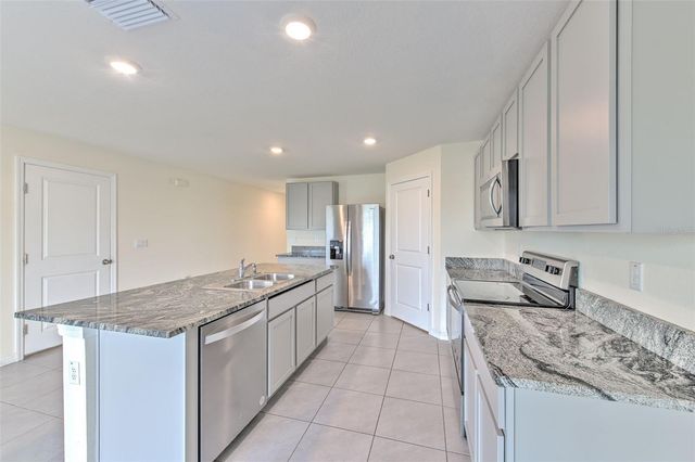 3710 CAPRI COAST DRIVE, Plant City, FL 33565