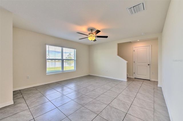 3710 CAPRI COAST DRIVE, Plant City, FL 33565