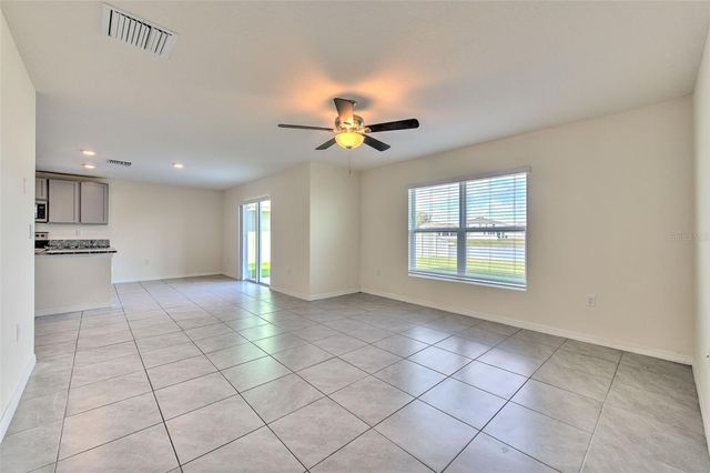 3710 CAPRI COAST DRIVE, Plant City, FL 33565