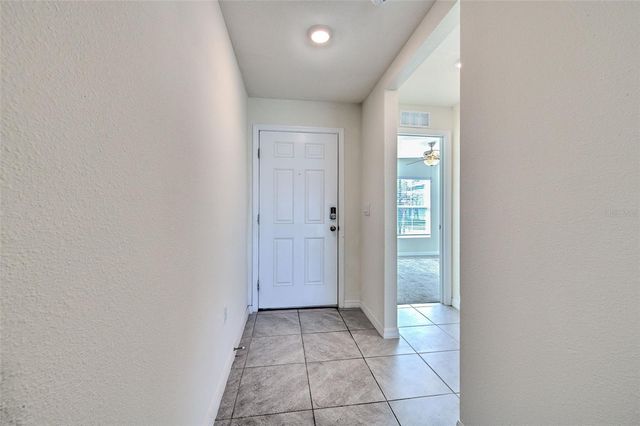 3710 CAPRI COAST DRIVE, Plant City, FL 33565