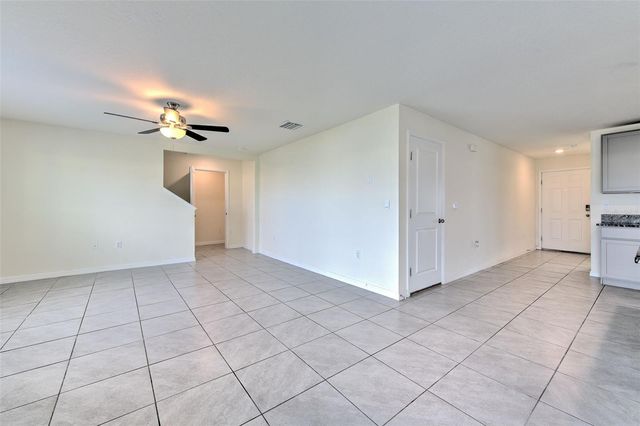 3710 CAPRI COAST DRIVE, Plant City, FL 33565