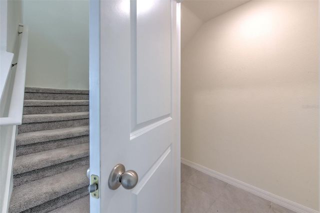 3710 CAPRI COAST DRIVE, Plant City, FL 33565