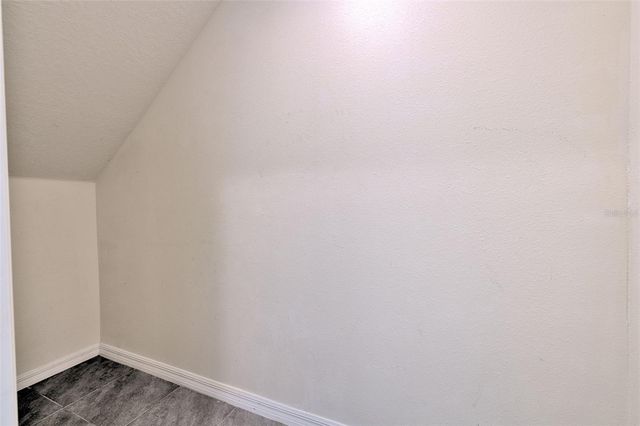 3710 CAPRI COAST DRIVE, Plant City, FL 33565