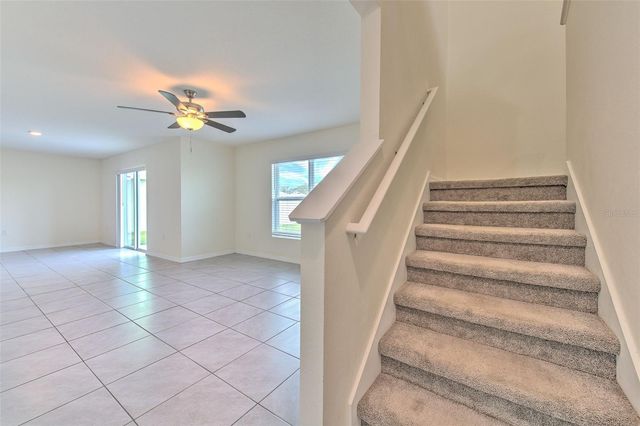 3710 CAPRI COAST DRIVE, Plant City, FL 33565