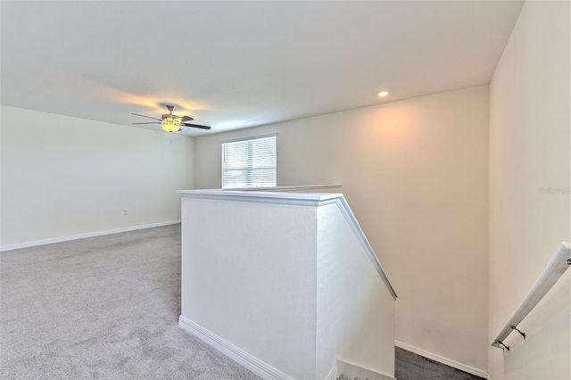 3710 CAPRI COAST DRIVE, Plant City, FL 33565