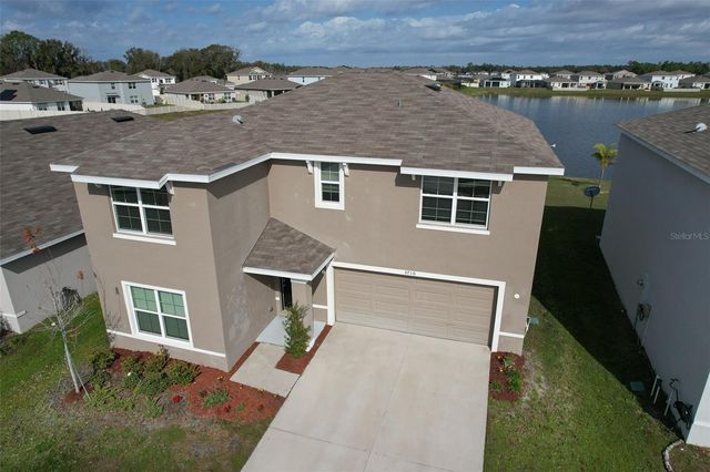 3710 CAPRI COAST DRIVE, Plant City, FL 33565