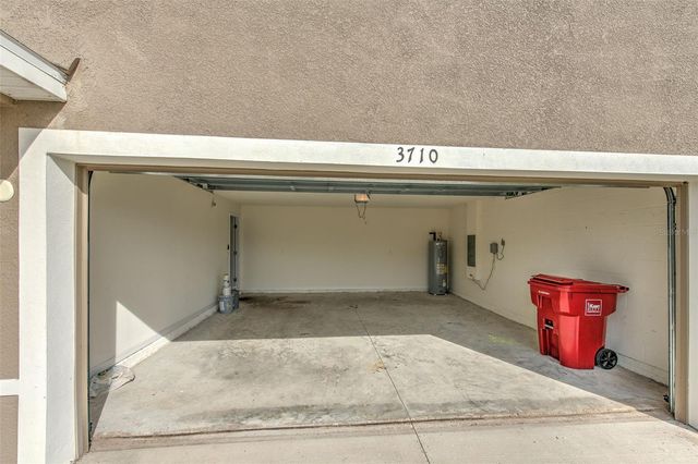 3710 CAPRI COAST DRIVE, Plant City, FL 33565