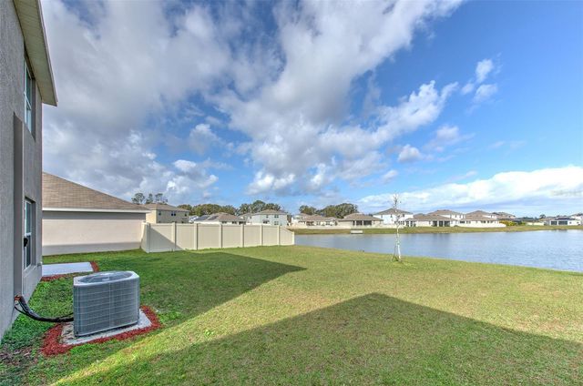 3710 CAPRI COAST DRIVE, Plant City, FL 33565