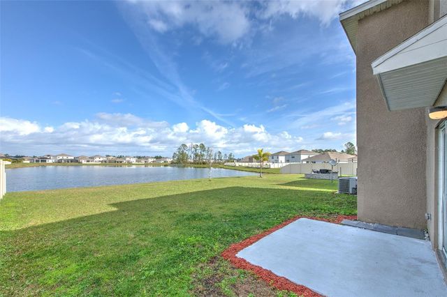 3710 CAPRI COAST DRIVE, Plant City, FL 33565