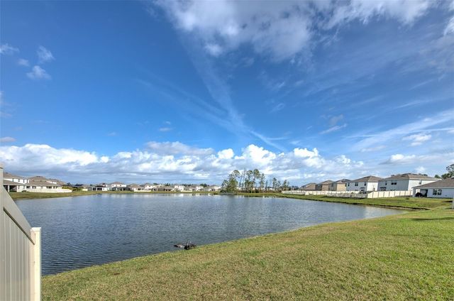 3710 CAPRI COAST DRIVE, Plant City, FL 33565