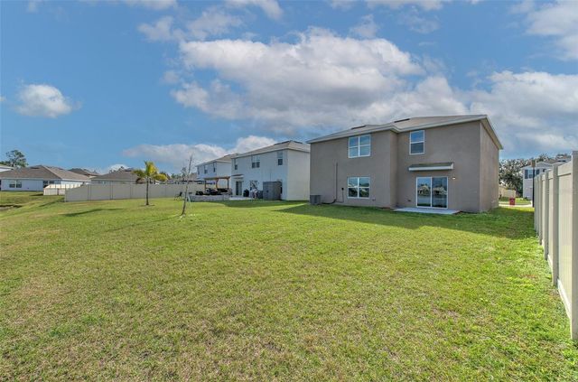 3710 CAPRI COAST DRIVE, Plant City, FL 33565