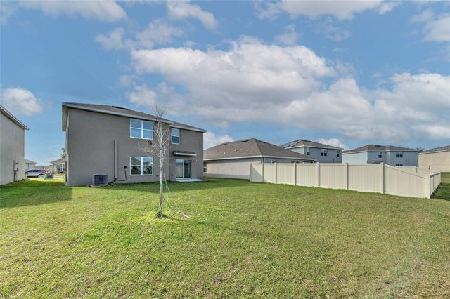 3710 CAPRI COAST DRIVE, Plant City, FL 33565