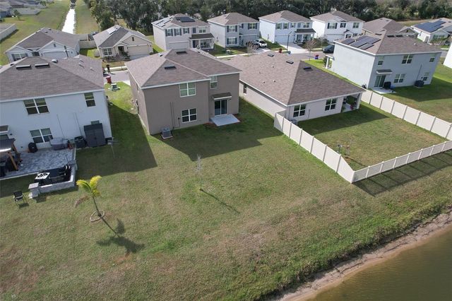 3710 CAPRI COAST DRIVE, Plant City, FL 33565