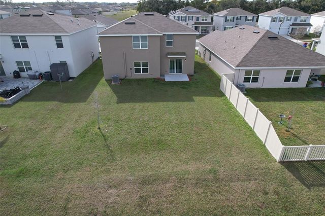 3710 CAPRI COAST DRIVE, Plant City, FL 33565