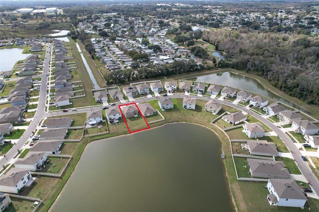 3710 CAPRI COAST DRIVE, Plant City, FL 33565