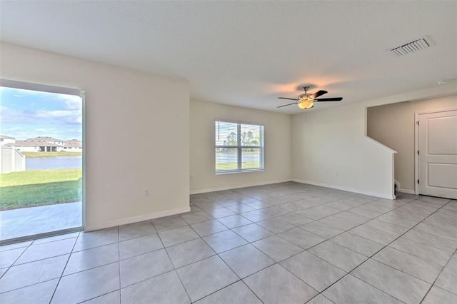 3710 CAPRI COAST DRIVE, Plant City, FL 33565