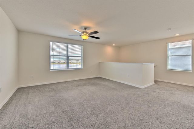 3710 CAPRI COAST DRIVE, Plant City, FL 33565