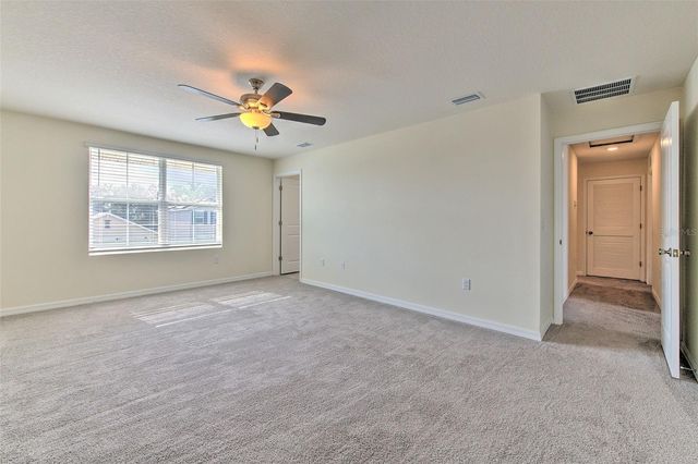 3710 CAPRI COAST DRIVE, Plant City, FL 33565