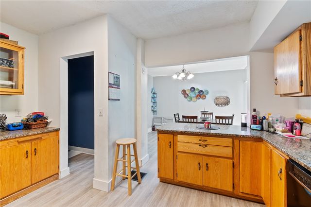 105 Prospect Street, Arcadia, NY 14513