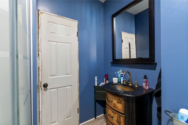 105 Prospect Street, Arcadia, NY 14513