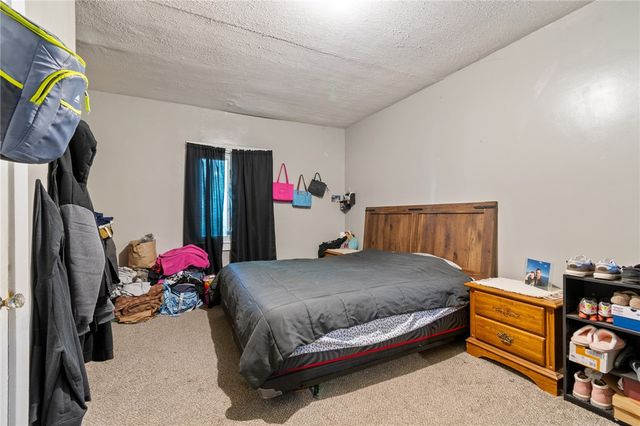 105 Prospect Street, Arcadia, NY 14513