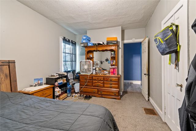 105 Prospect Street, Arcadia, NY 14513