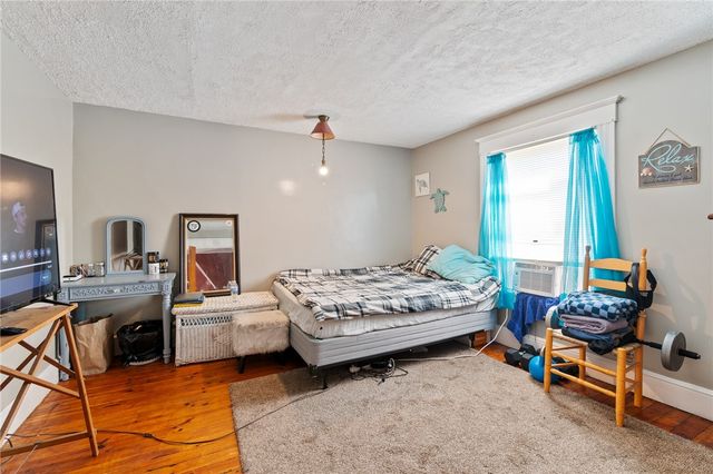 105 Prospect Street, Arcadia, NY 14513