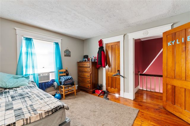 105 Prospect Street, Arcadia, NY 14513