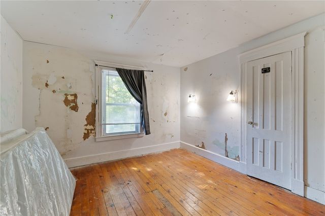 105 Prospect Street, Arcadia, NY 14513