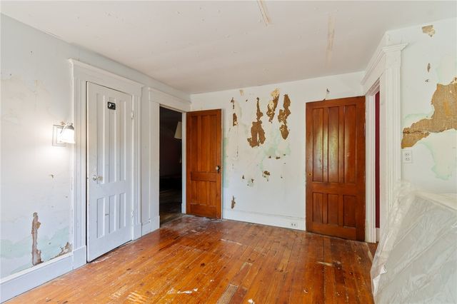 105 Prospect Street, Arcadia, NY 14513