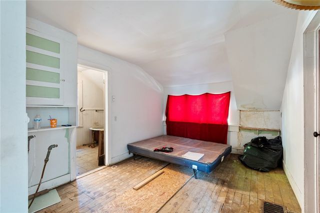 105 Prospect Street, Arcadia, NY 14513