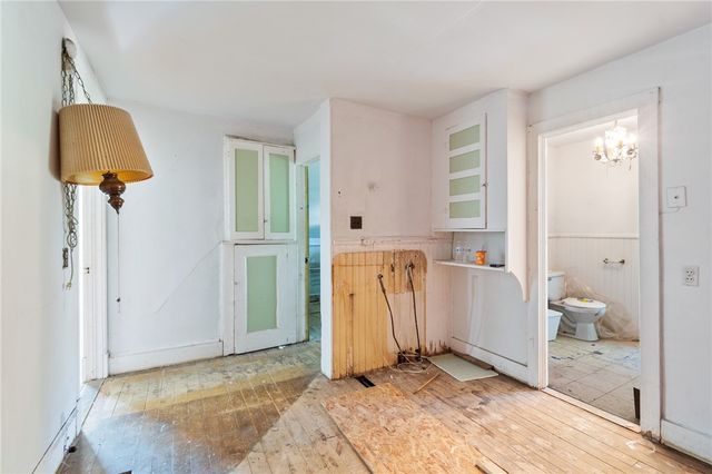 105 Prospect Street, Arcadia, NY 14513