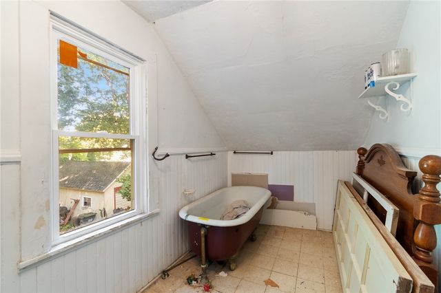 105 Prospect Street, Arcadia, NY 14513