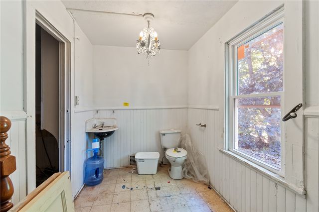 105 Prospect Street, Arcadia, NY 14513