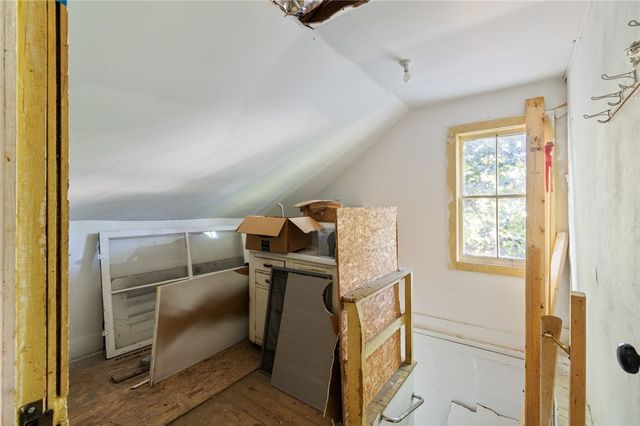 105 Prospect Street, Arcadia, NY 14513