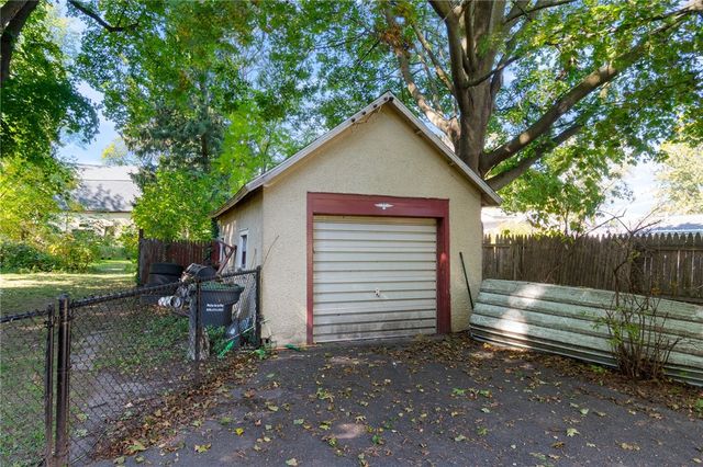 105 Prospect Street, Arcadia, NY 14513