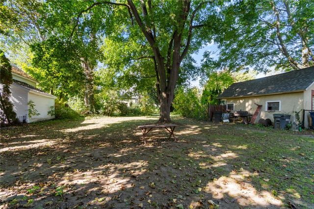 105 Prospect Street, Arcadia, NY 14513