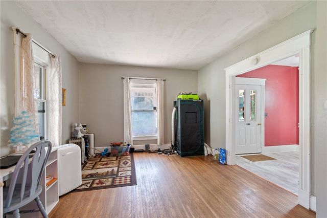 105 Prospect Street, Arcadia, NY 14513